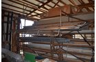 Property photo 58 - PERSONAL PROPERTY AUCTION in Allen County